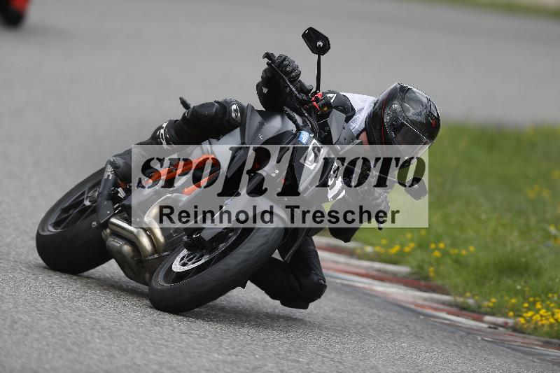 /Archiv-2025/36 27.07.2025 PROMAX  ADR/Gruppe gruen/681